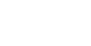 부산교육대학교